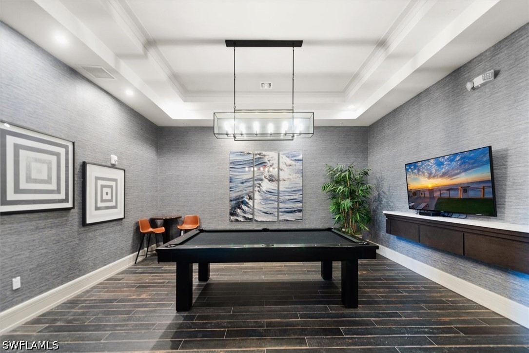 GameRoom