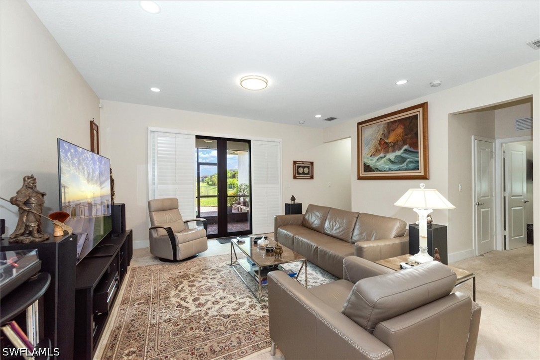 LivingRoom