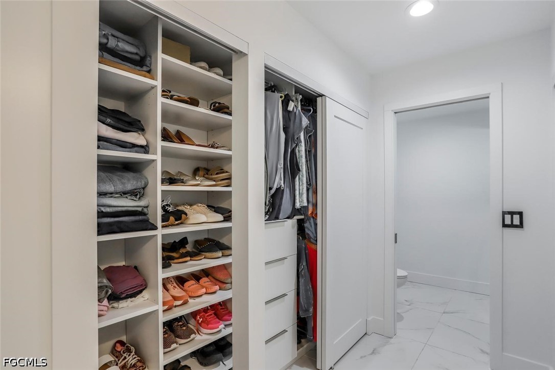 1026 Town And River, Fort Myers, FL 33919