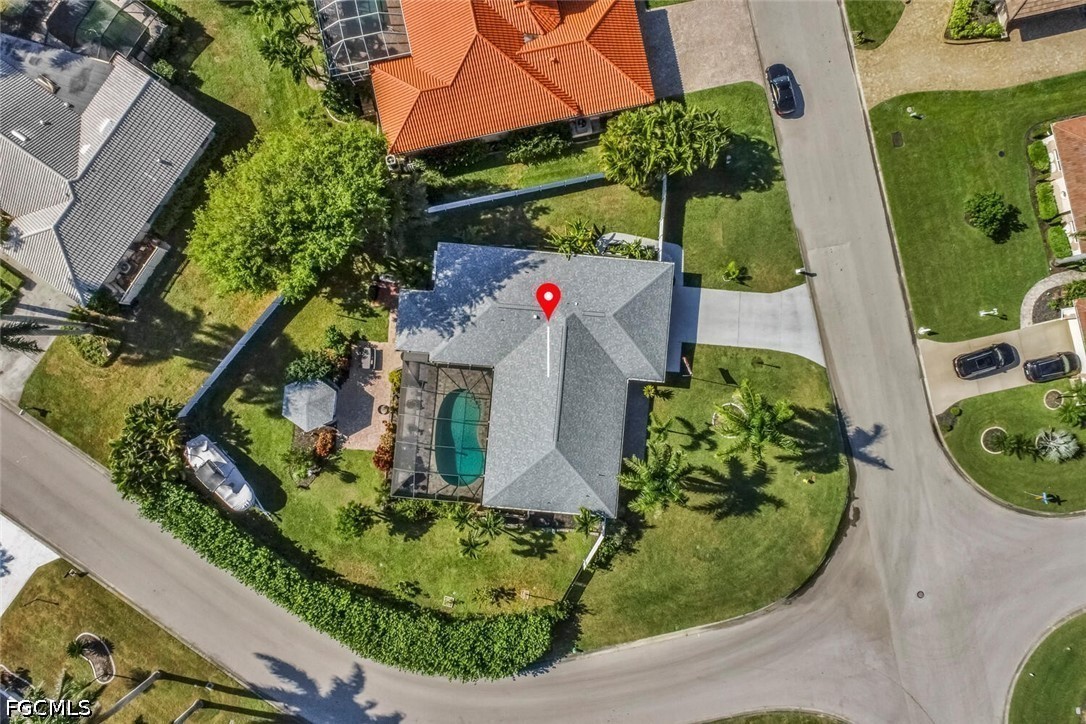 AerialView