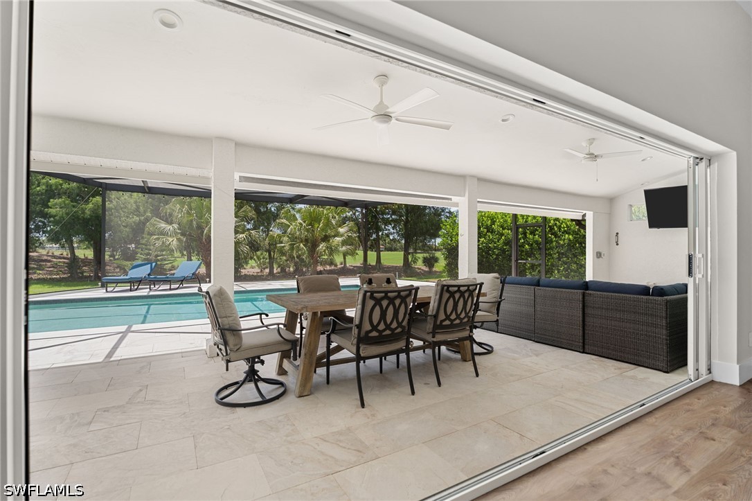 245 Monterey, Naples, FL 34119
