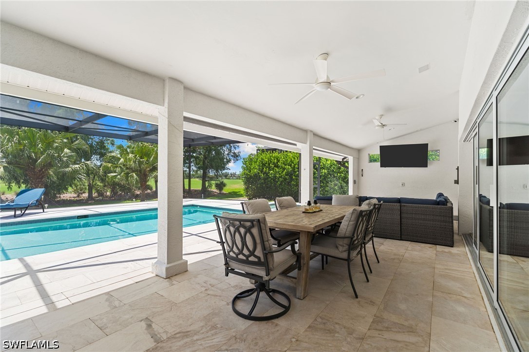 245 Monterey, Naples, FL 34119