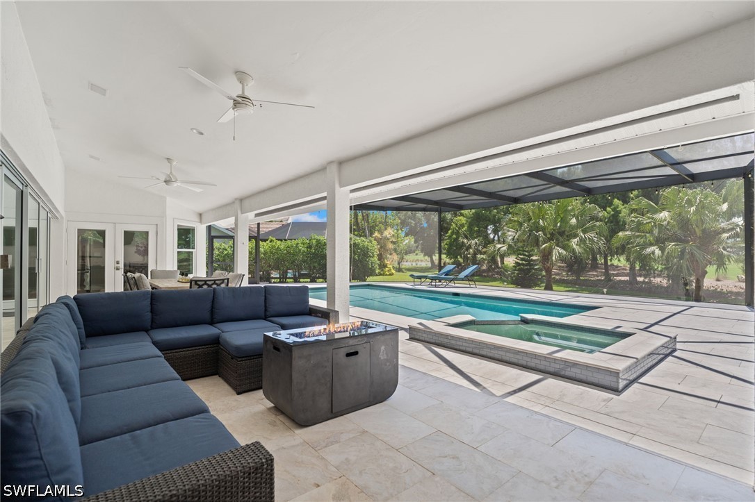 245 Monterey, Naples, FL 34119