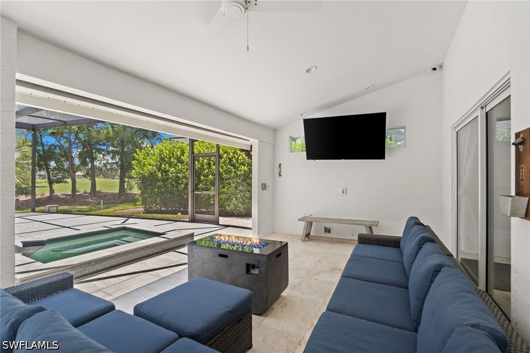 LivingRoom