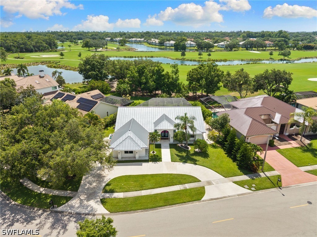 AerialView