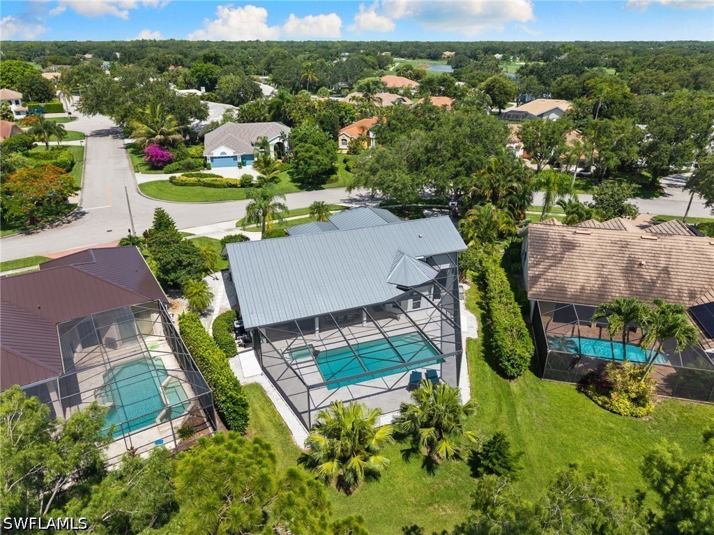 AerialView