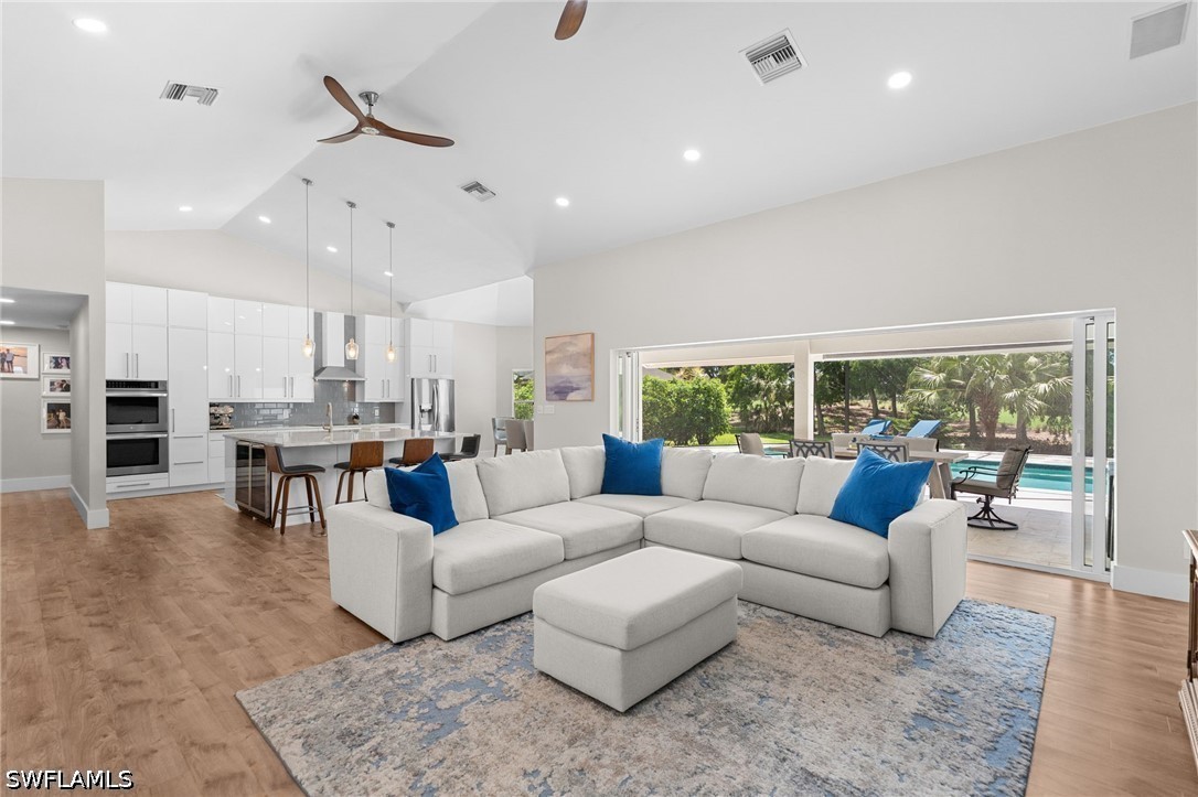LivingRoom