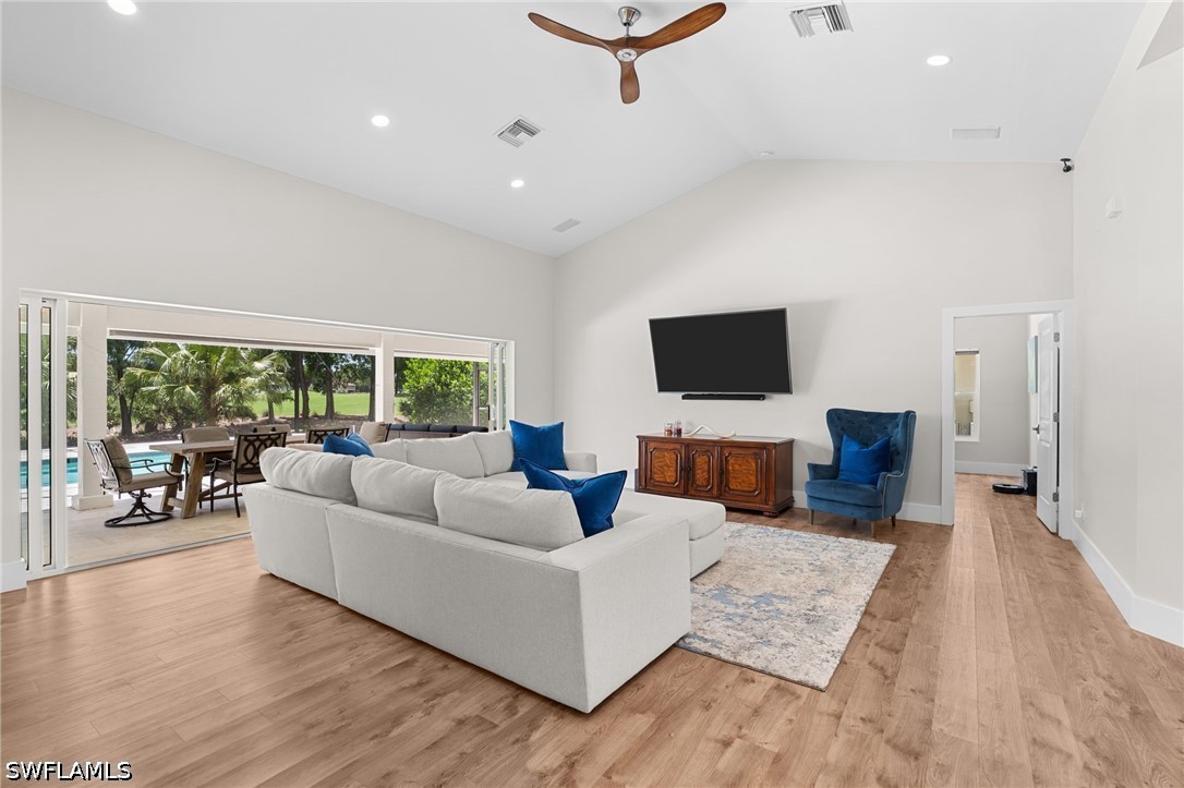 LivingRoom