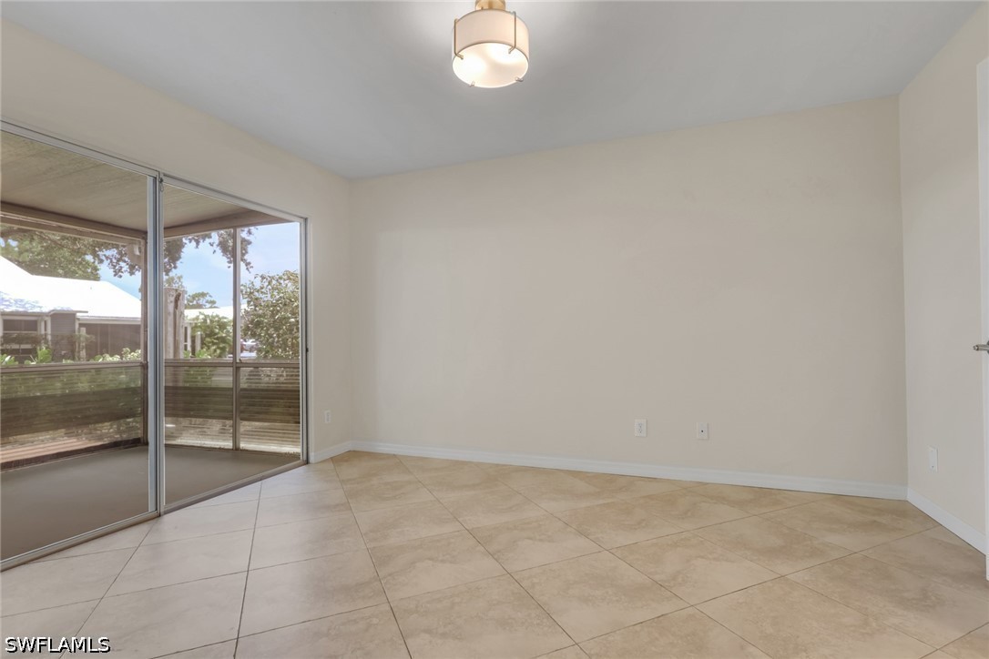 3400 Timberwood, Naples, FL 34105