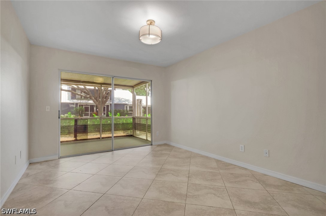 3400 Timberwood, Naples, FL 34105