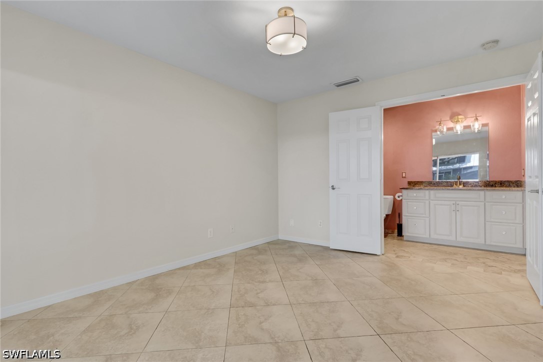 3400 Timberwood, Naples, FL 34105