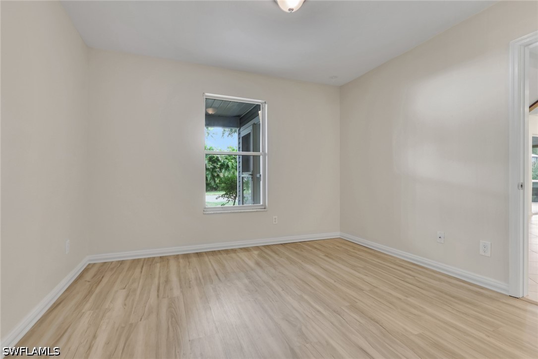3400 Timberwood, Naples, FL 34105