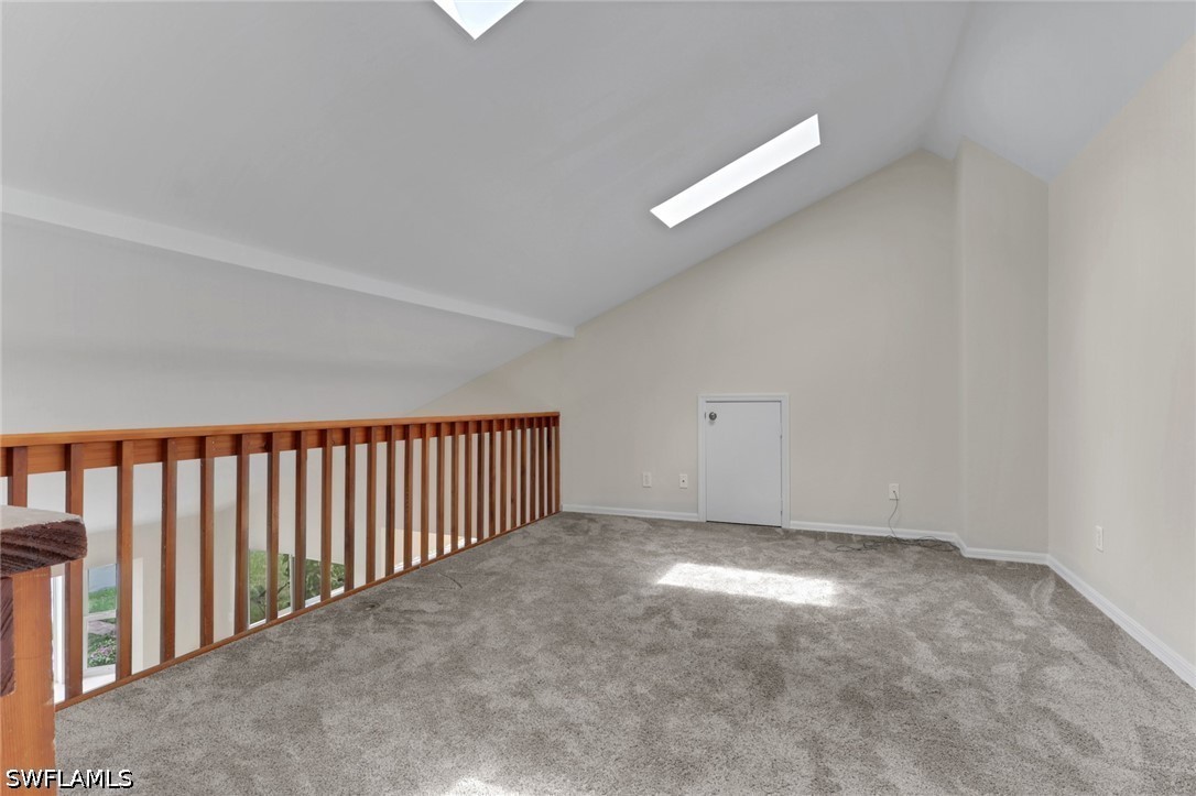 3400 Timberwood, Naples, FL 34105