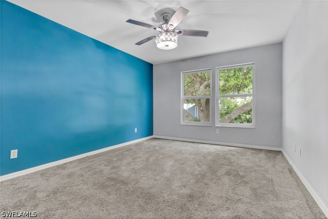 3400 Timberwood, Naples, FL 34105