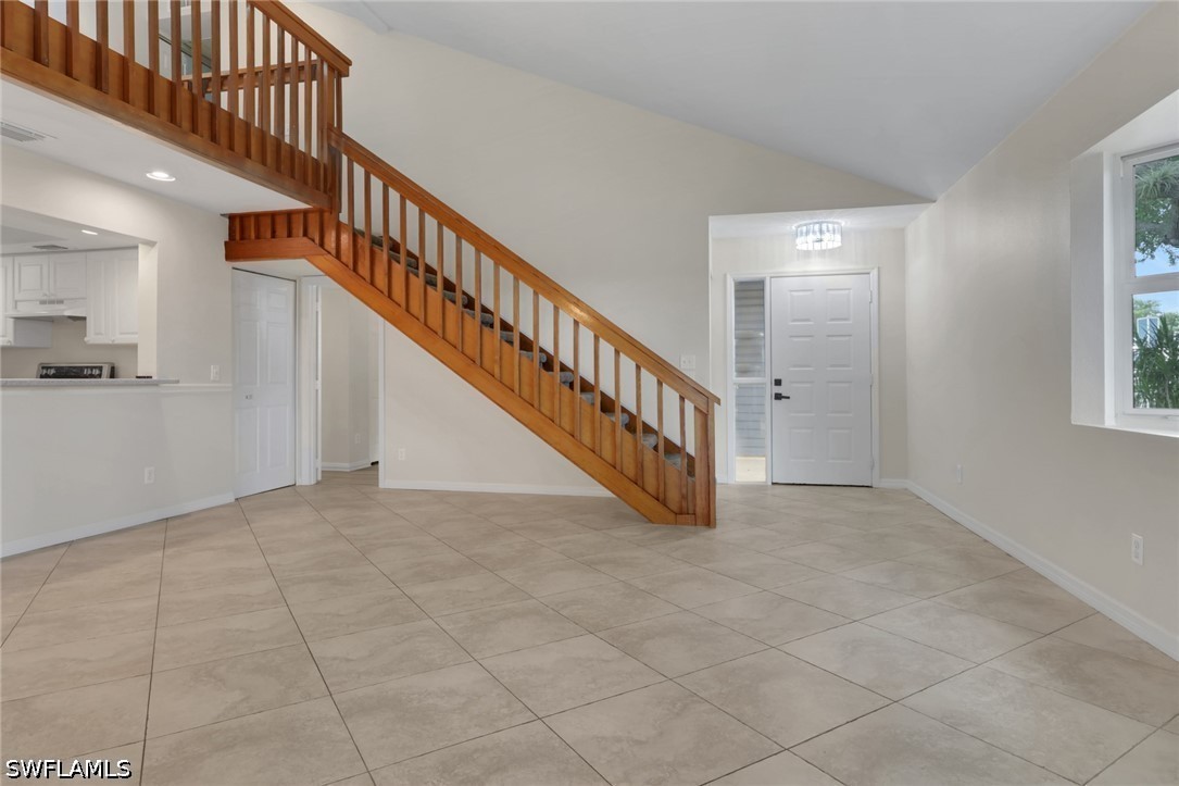 3400 Timberwood, Naples, FL 34105