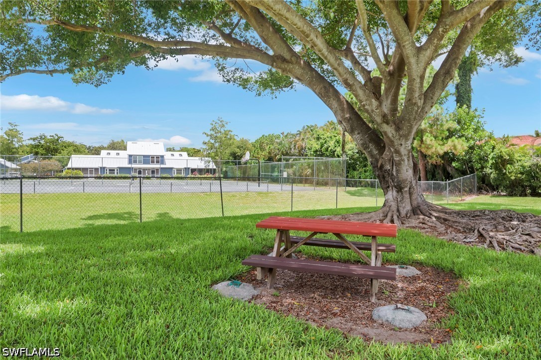 3400 Timberwood, Naples, FL 34105