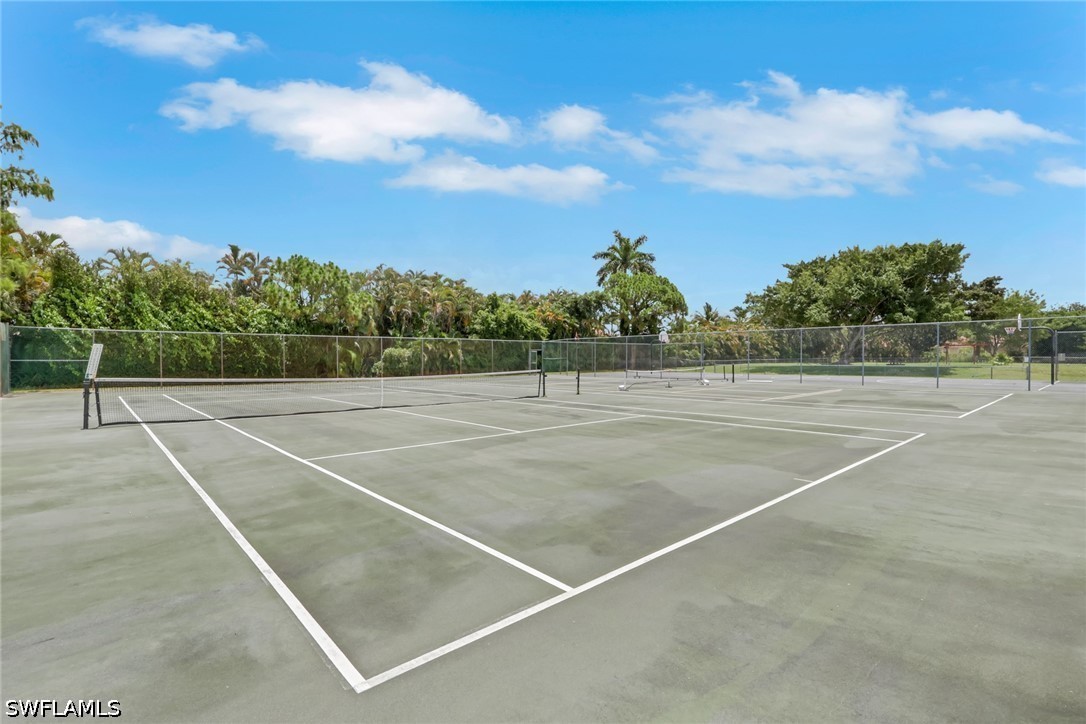 3400 Timberwood, Naples, FL 34105