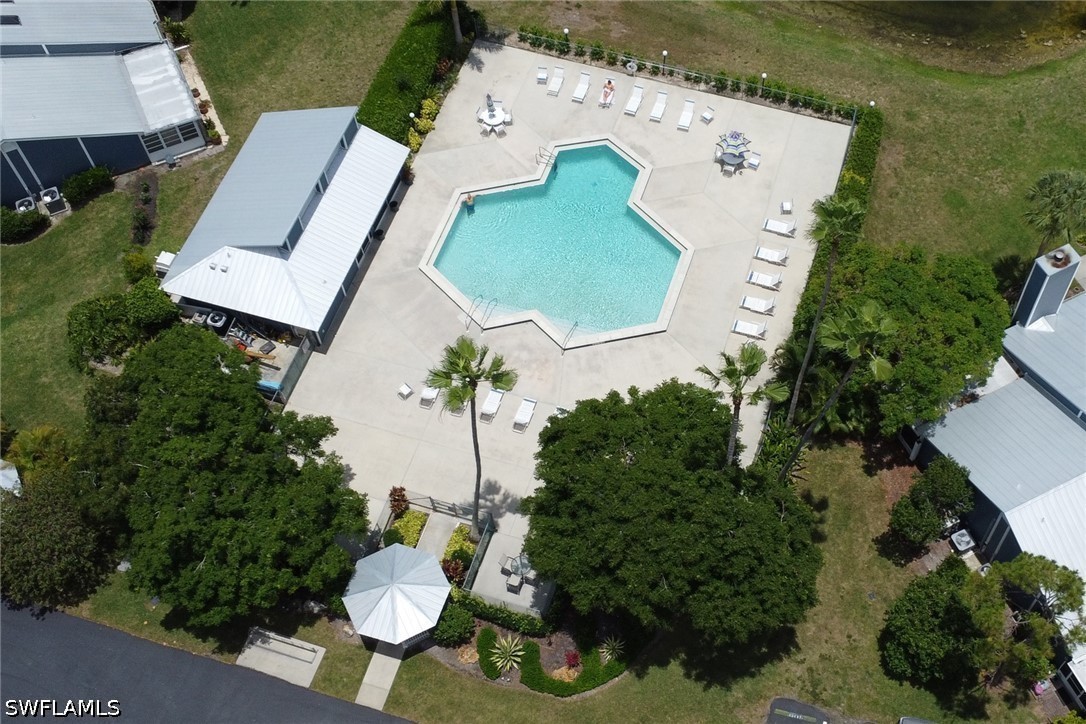 AerialView