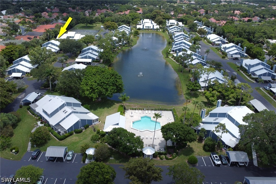 AerialView