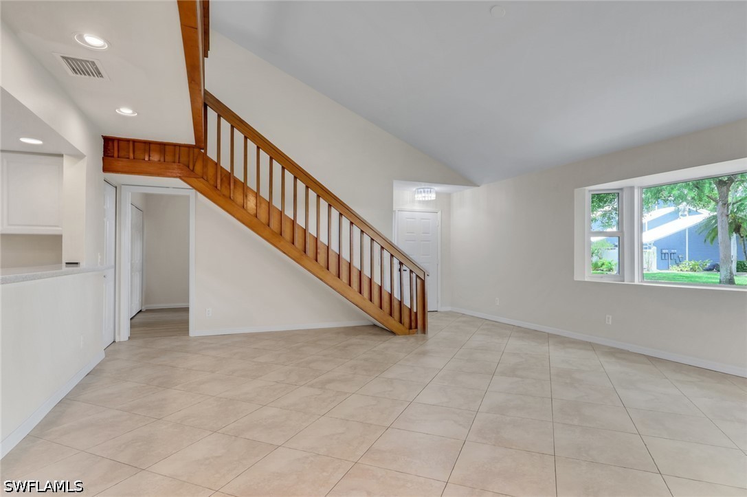 3400 Timberwood, Naples, FL 34105