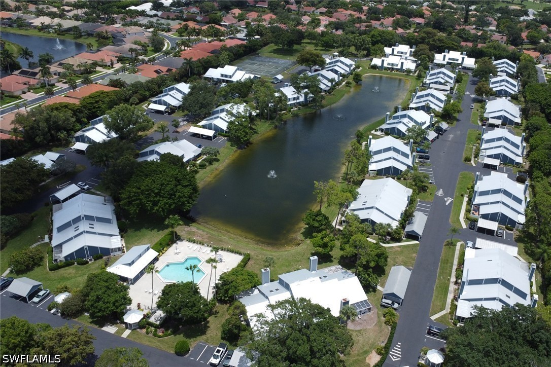 AerialView