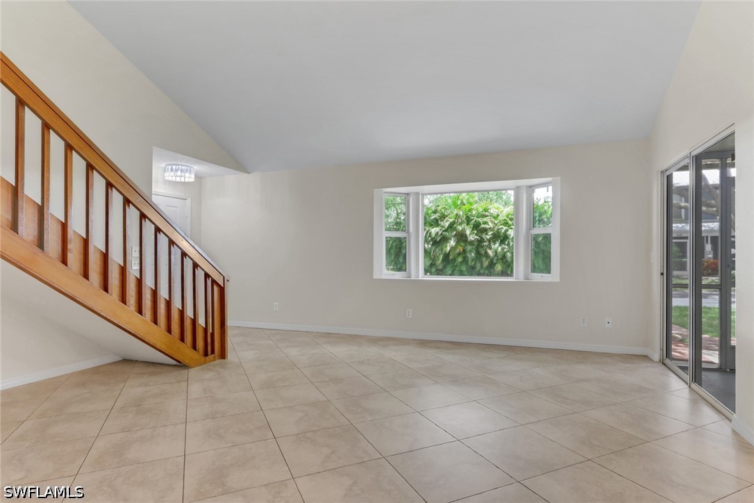 3400 Timberwood, Naples, FL 34105