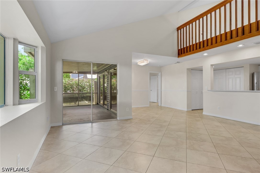 3400 Timberwood, Naples, FL 34105
