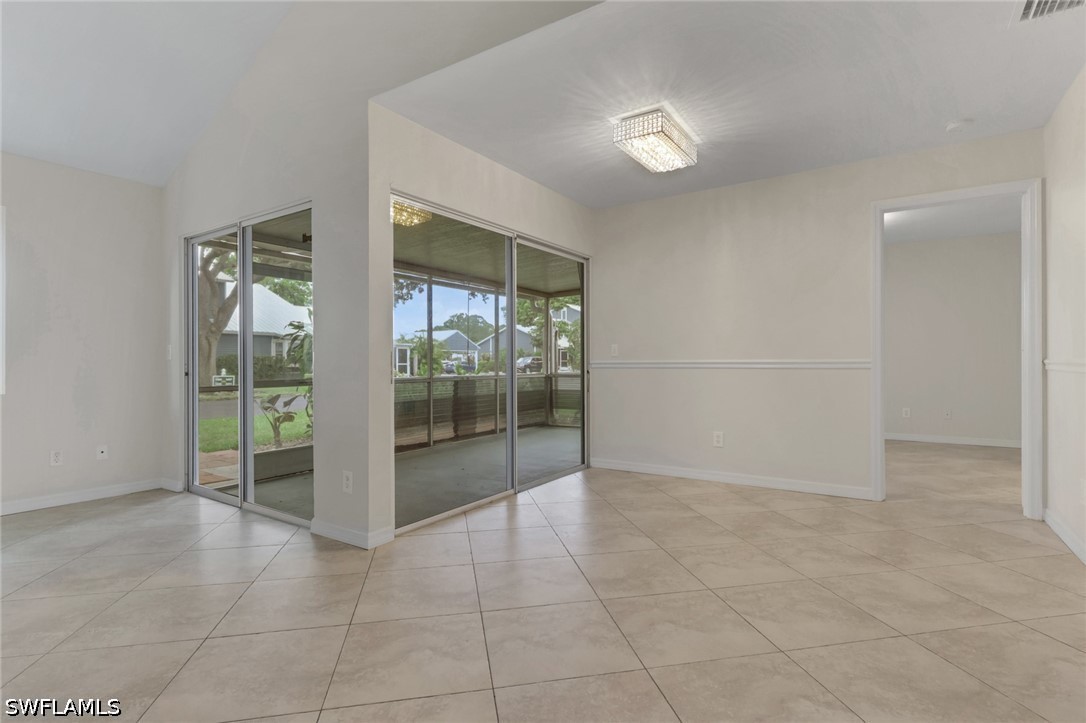 3400 Timberwood, Naples, FL 34105