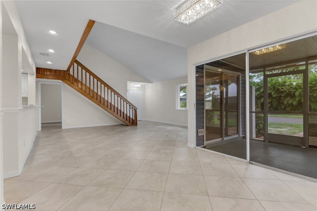 3400 Timberwood, Naples, FL 34105