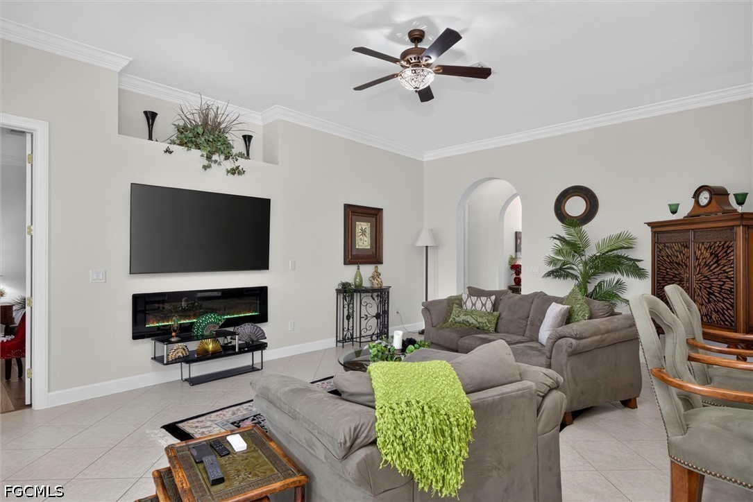 LivingRoom