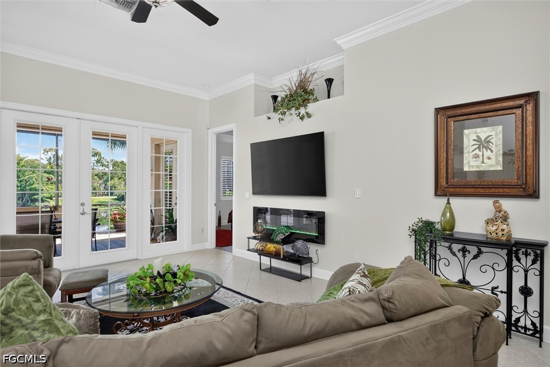 LivingRoom