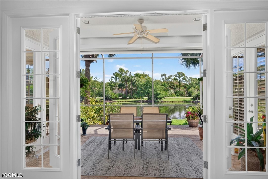 8960 Crown Bridge, Fort Myers, FL 33908