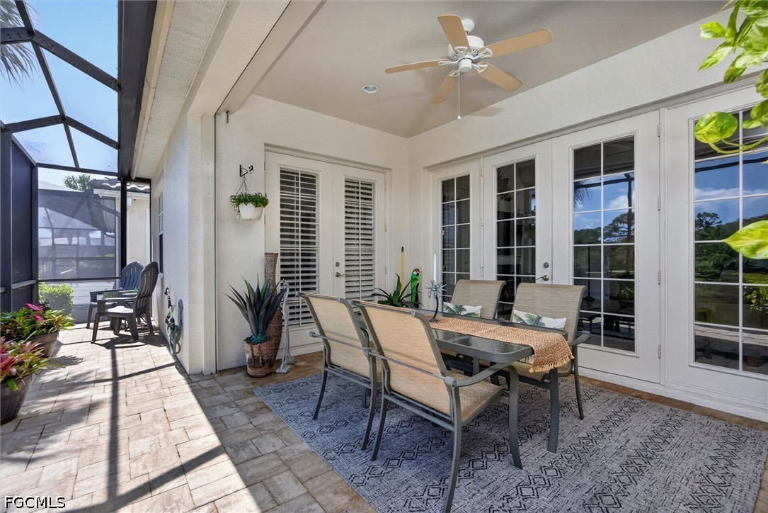 8960 Crown Bridge, Fort Myers, FL 33908