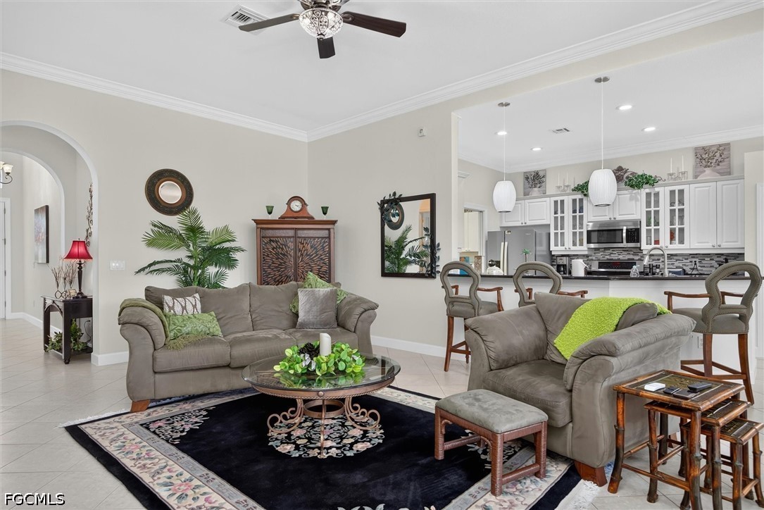 LivingRoom