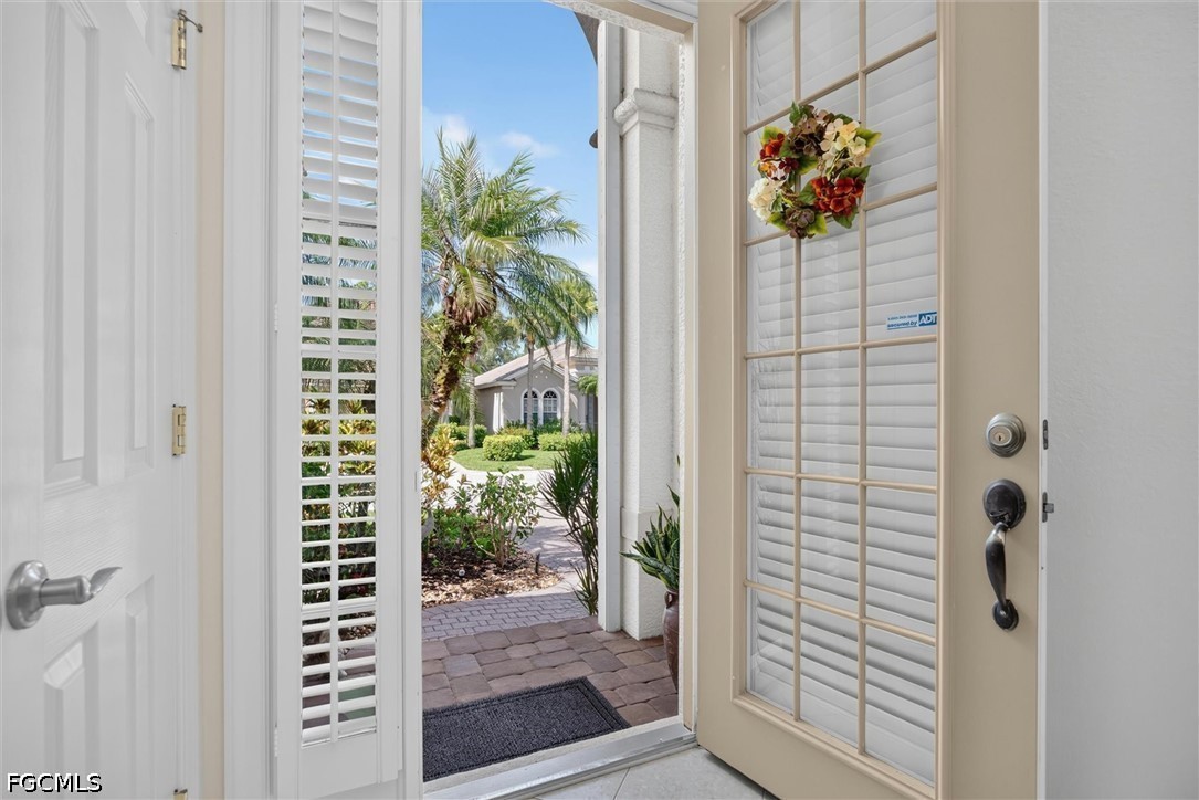 8960 Crown Bridge, Fort Myers, FL 33908