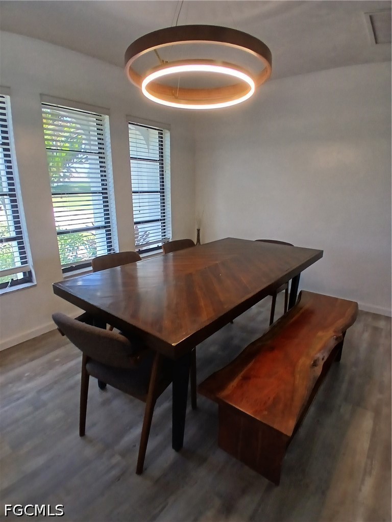 DiningArea