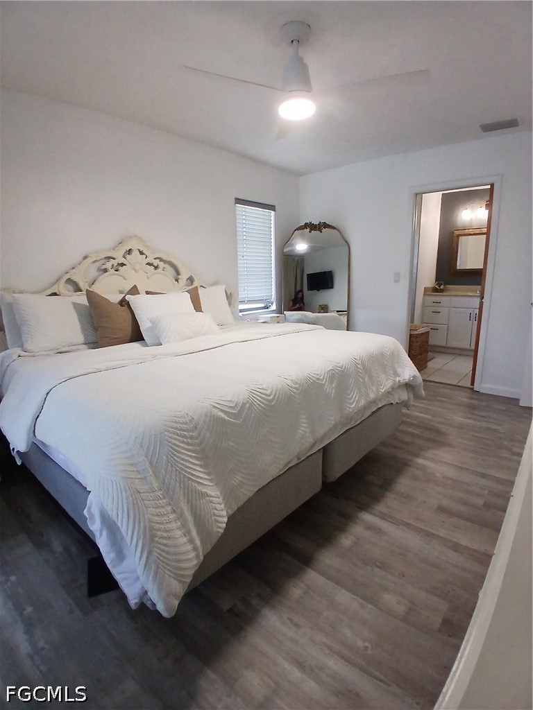 PrimaryBedroom