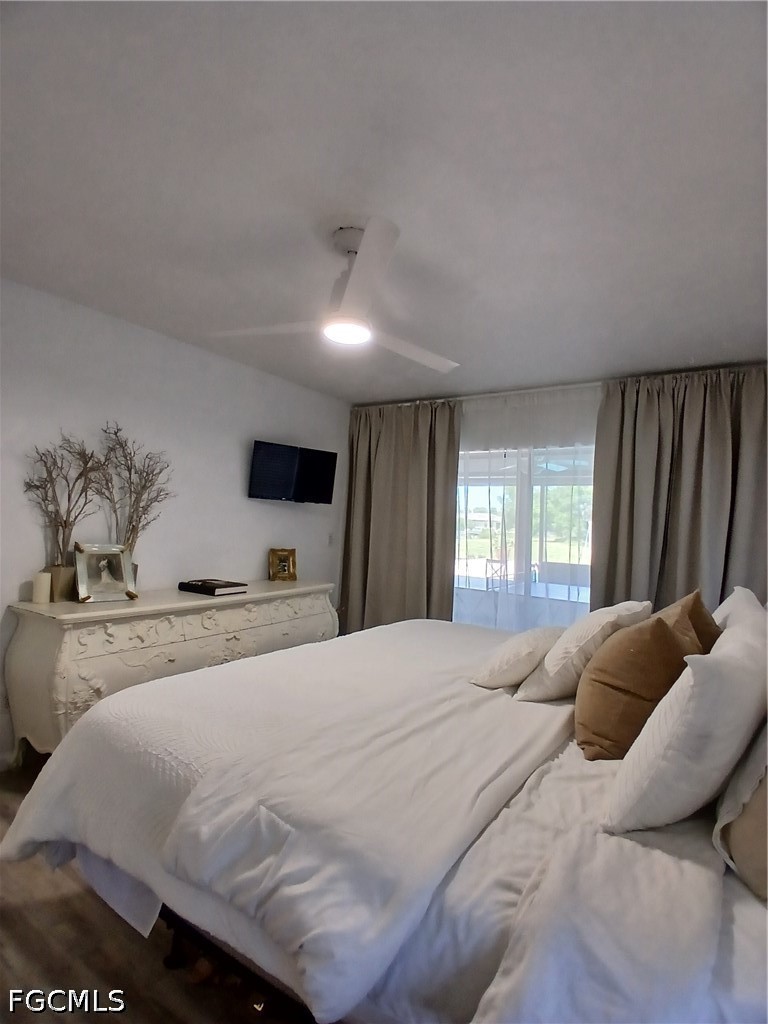 PrimaryBedroom