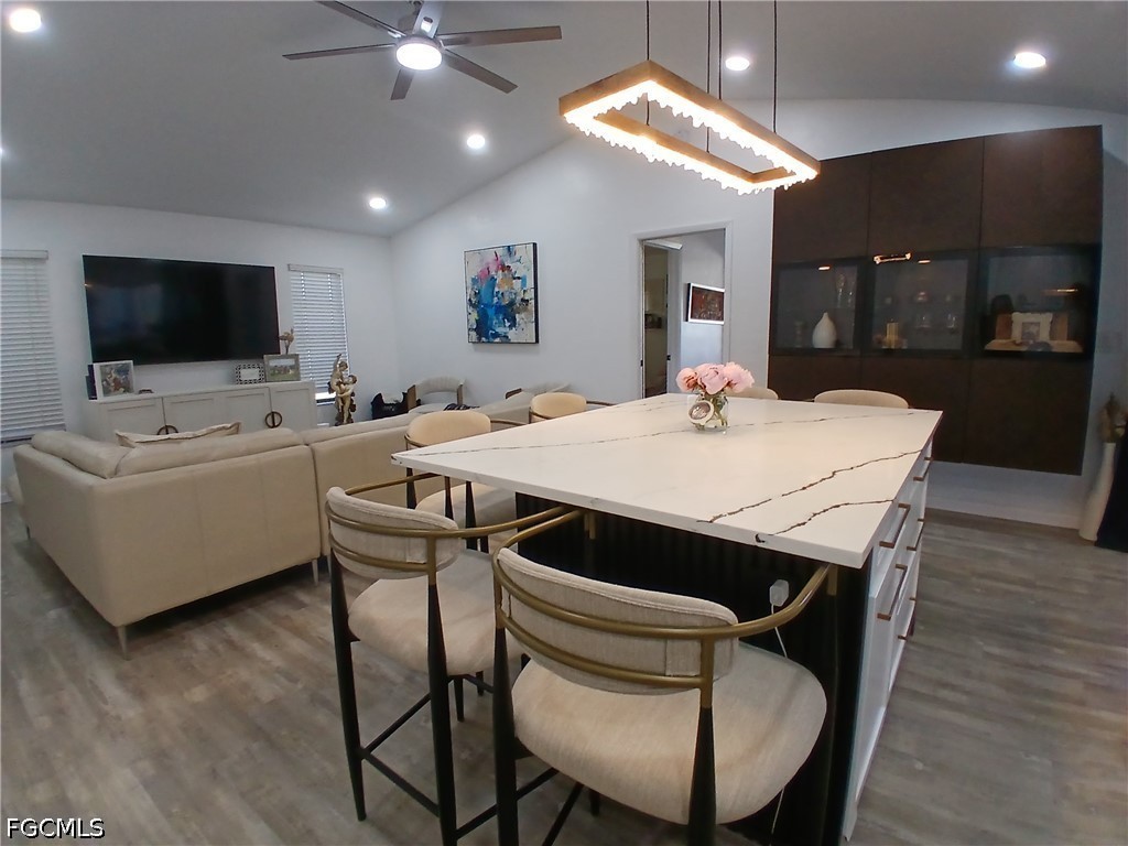 11300 Bridle, Cape Coral, FL 33991