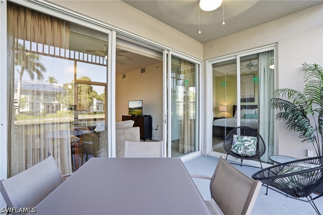 7920 Mahogany Run Unit 1015, Naples, FL 34113