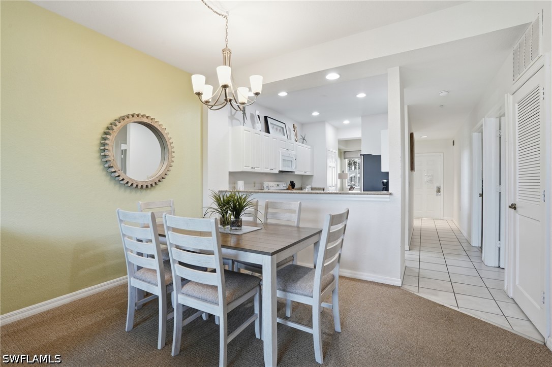 DiningArea