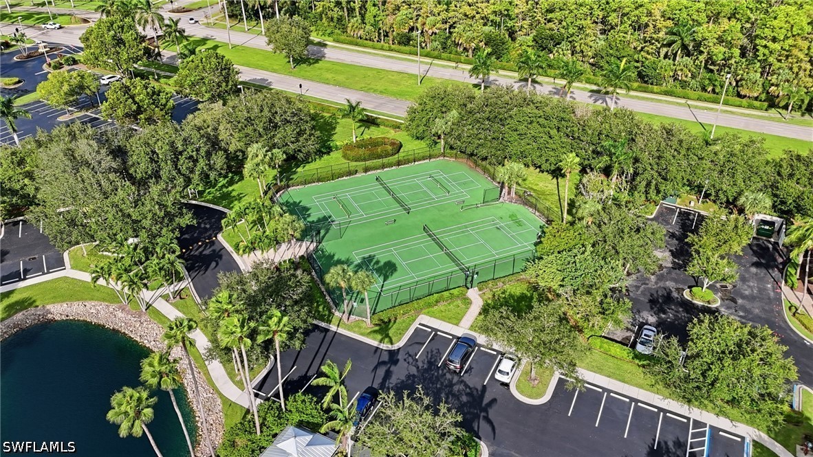 AerialView