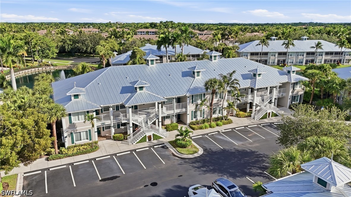 AerialView