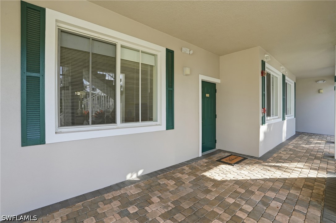 7920 Mahogany Run Unit 1015, Naples, FL 34113