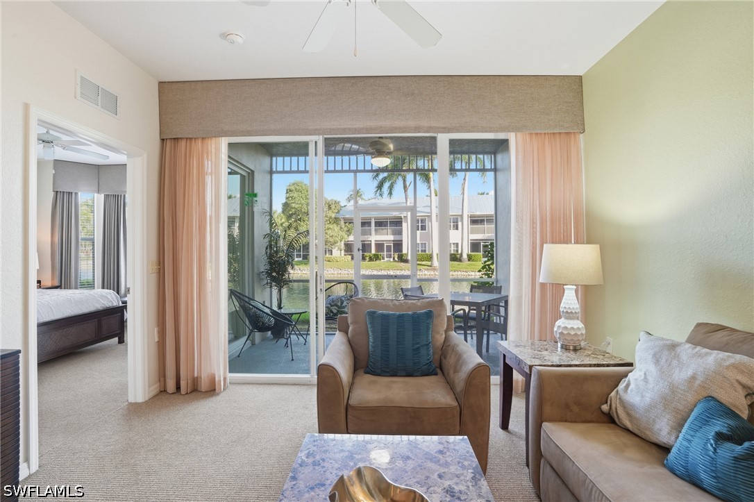 7920 Mahogany Run Unit 1015, Naples, FL 34113