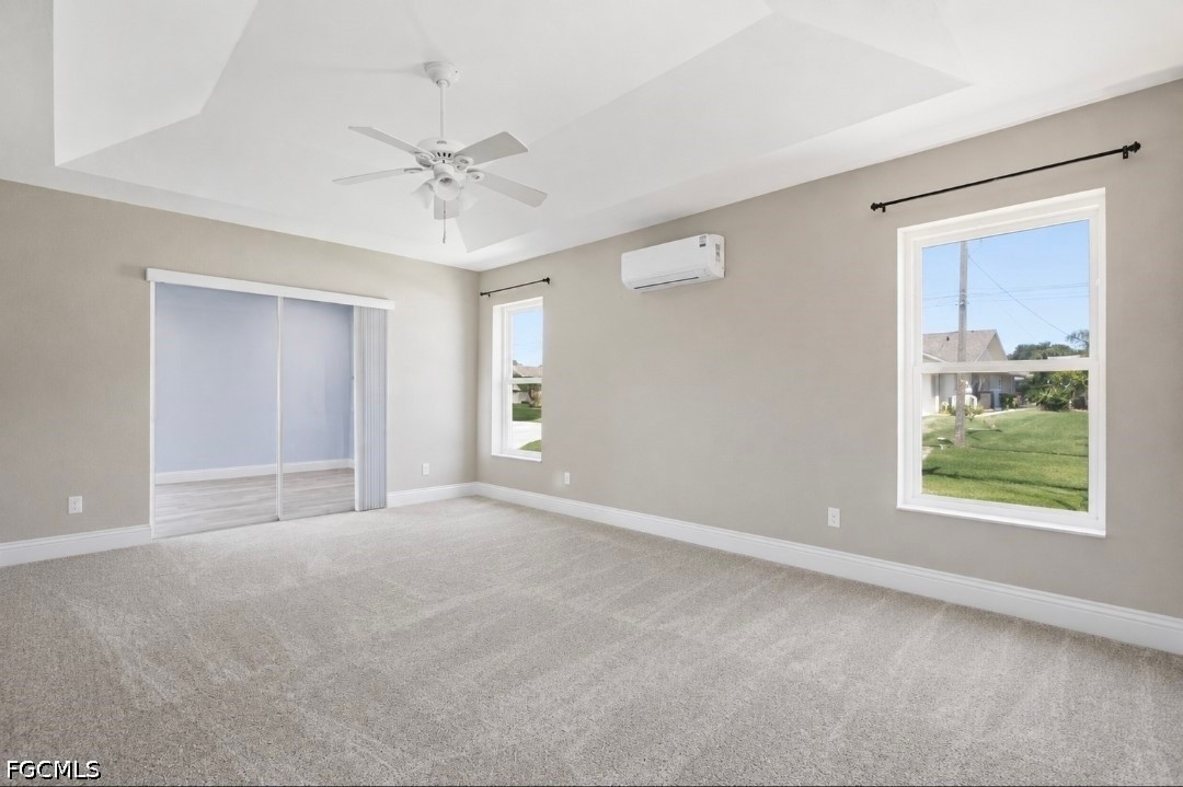 430 44th, Cape Coral, FL 33914