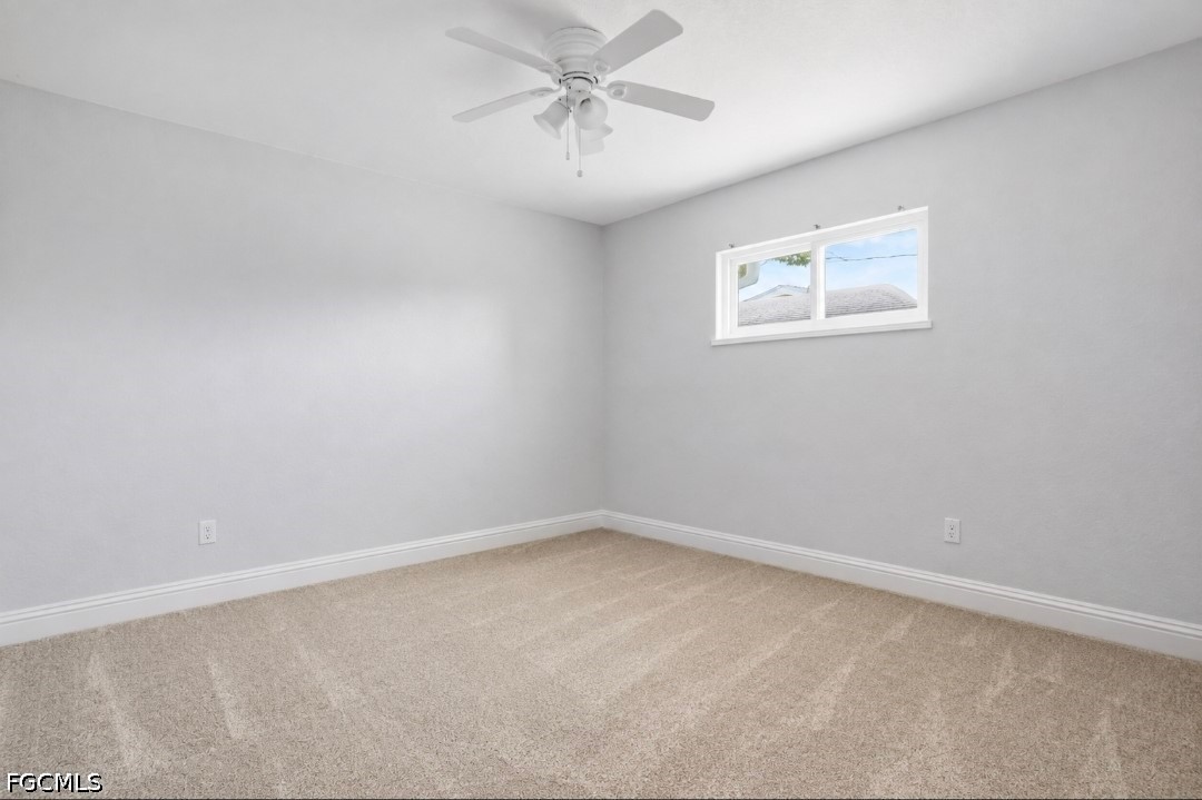 430 44th, Cape Coral, FL 33914