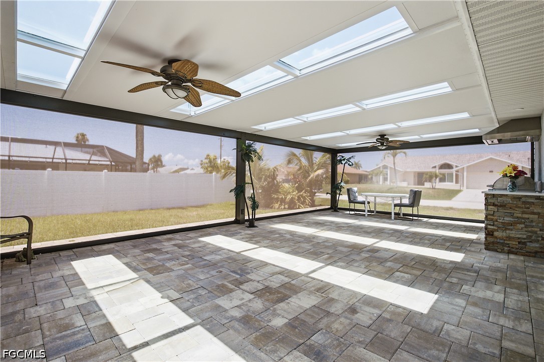 430 44th, Cape Coral, FL 33914