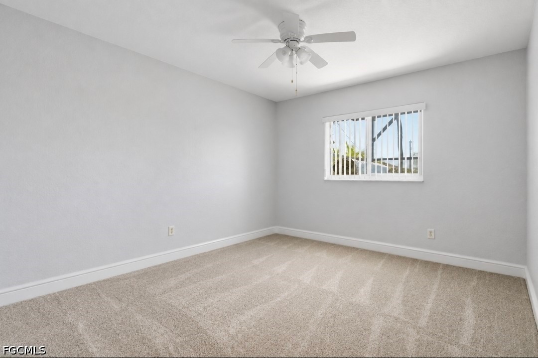 430 44th, Cape Coral, FL 33914