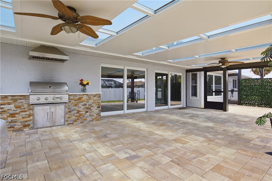 430 44th, Cape Coral, FL 33914